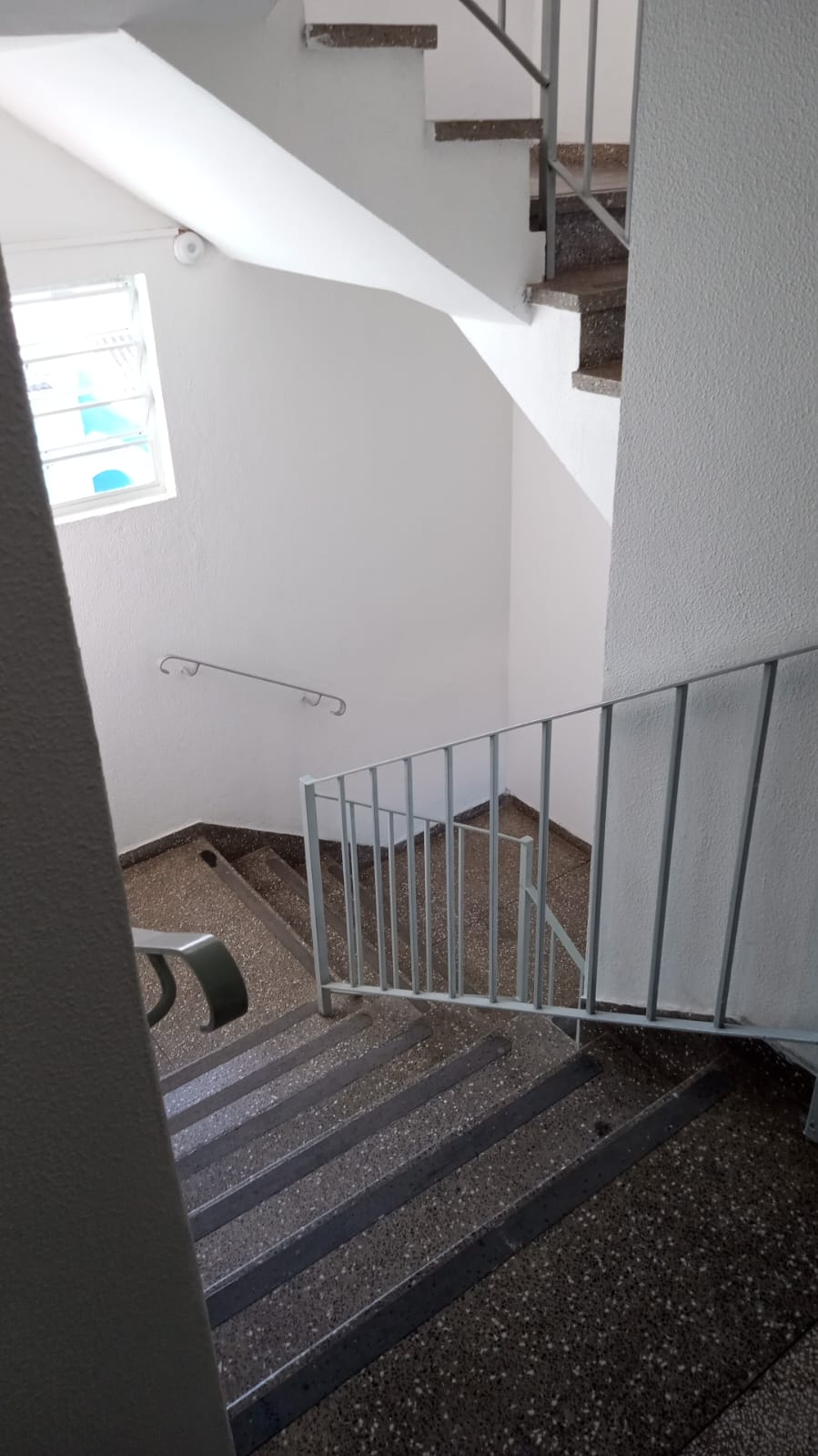 Imagem Apartamento com 2 Quartos à Venda, 52 m² em Morro Santana - Porto Alegre