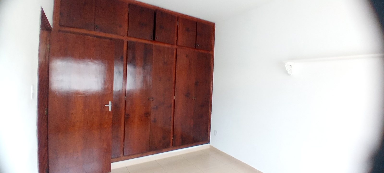 Imagem Casa com 4 Quartos à Venda, 173 m²em Centro - Taubaté