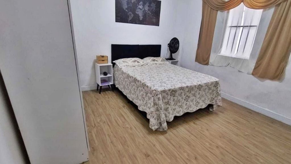Imagem Apartamento com 2 Quartos à Venda, 60 m² em Tupi - Praia Grande Imagem Apartamento com 2 Quartos à Venda, 60 m² em Tupi - Praia Grande