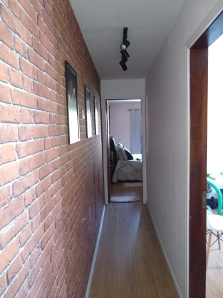Imagem Casa com 5 Quartos à Venda, 130 m² em Parque Santa Madalena - São Paulo Imagem Casa com 5 Quartos à Venda, 130 m² em Parque Santa Madalena - São Paulo