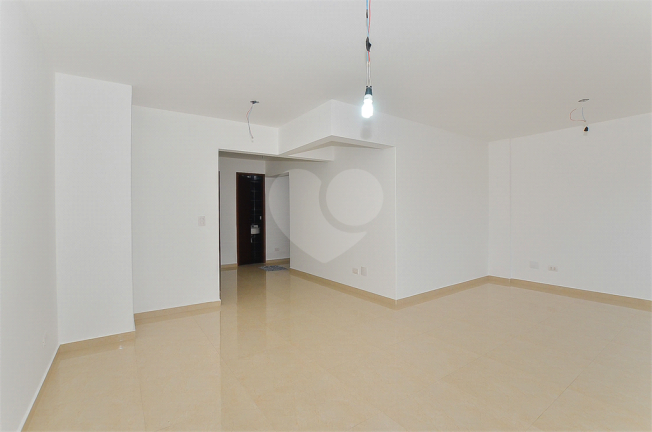 Imagem Apartamento com 3 Quartos à Venda, 265 m² em Vila Izabel - Curitiba Imagem Apartamento com 3 Quartos à Venda, 265 m² em Vila Izabel - Curitiba