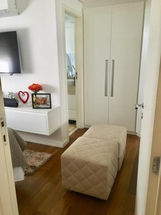 Imagem Apartamento com 3 Quartos à Venda ou Locação, 111 m² em Ipiranga - São Paulo Imagem Apartamento com 3 Quartos à Venda ou Locação, 111 m² em Ipiranga - São Paulo