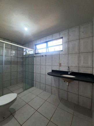 Imagem Casa com 4 Quartos à Venda, 400 m² em Praia de Santa Rita - Extremoz