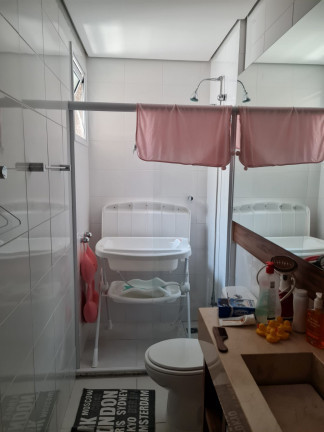 Imagem Apartamento com 2 Quartos à Venda, 70 m² em Bacacheri - Curitiba Imagem Apartamento com 2 Quartos à Venda, 70 m² em Bacacheri - Curitiba