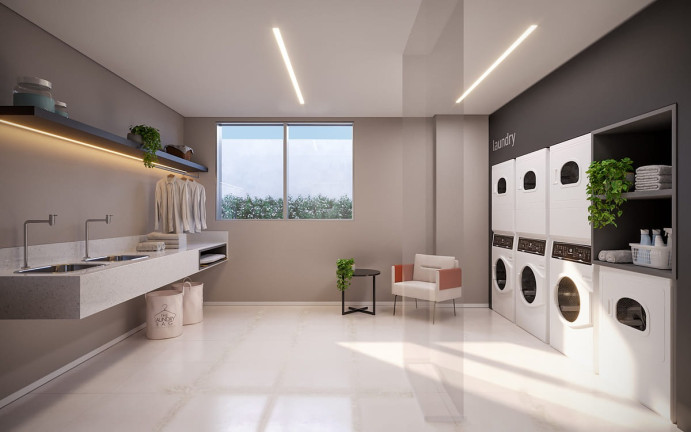 Imagem Apartamento com 3 Quartos à Venda, 69 m² em Vila Guilhermina - São Paulo Imagem Apartamento com 3 Quartos à Venda, 69 m² em Vila Guilhermina - São Paulo