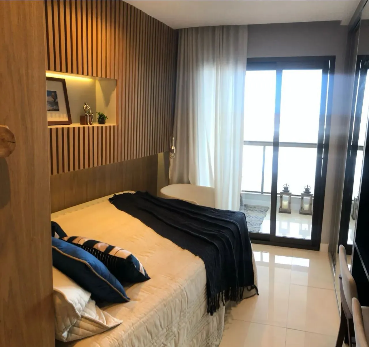 Imagem Apartamento à Venda, 20 m² em Pituba - Salvador Imagem Apartamento à Venda, 20 m² em Pituba - Salvador