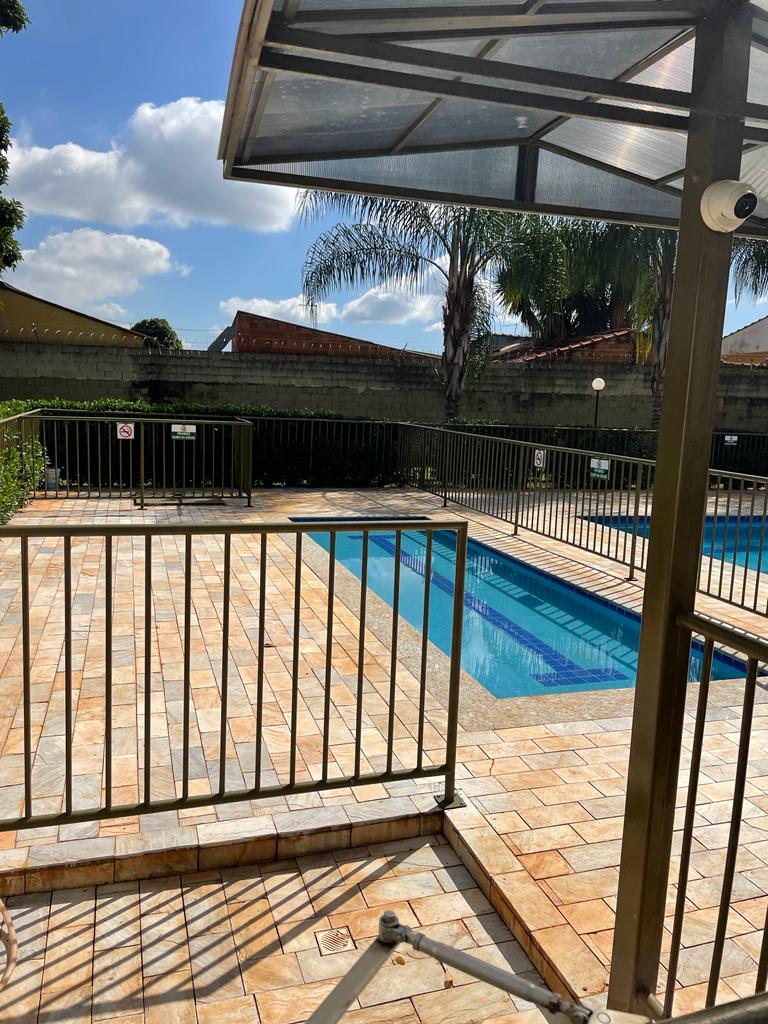 Imagem Apartamento com 2 Quartos à Venda, 49 m²em Parque São Sebastião - Ribeirão Preto Imagem Apartamento com 2 Quartos à Venda, 49 m²em Parque São Sebastião - Ribeirão Preto
