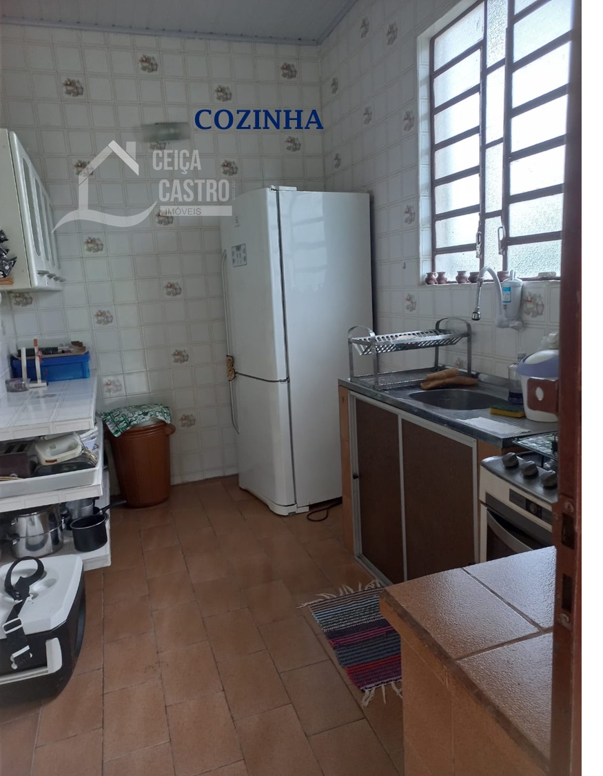 Imagem Chácara com 2 Quartos à Venda, 2 m²em Tarumã-Açu - Manaus Imagem Chácara com 2 Quartos à Venda, 2 m²em Tarumã-Açu - Manaus