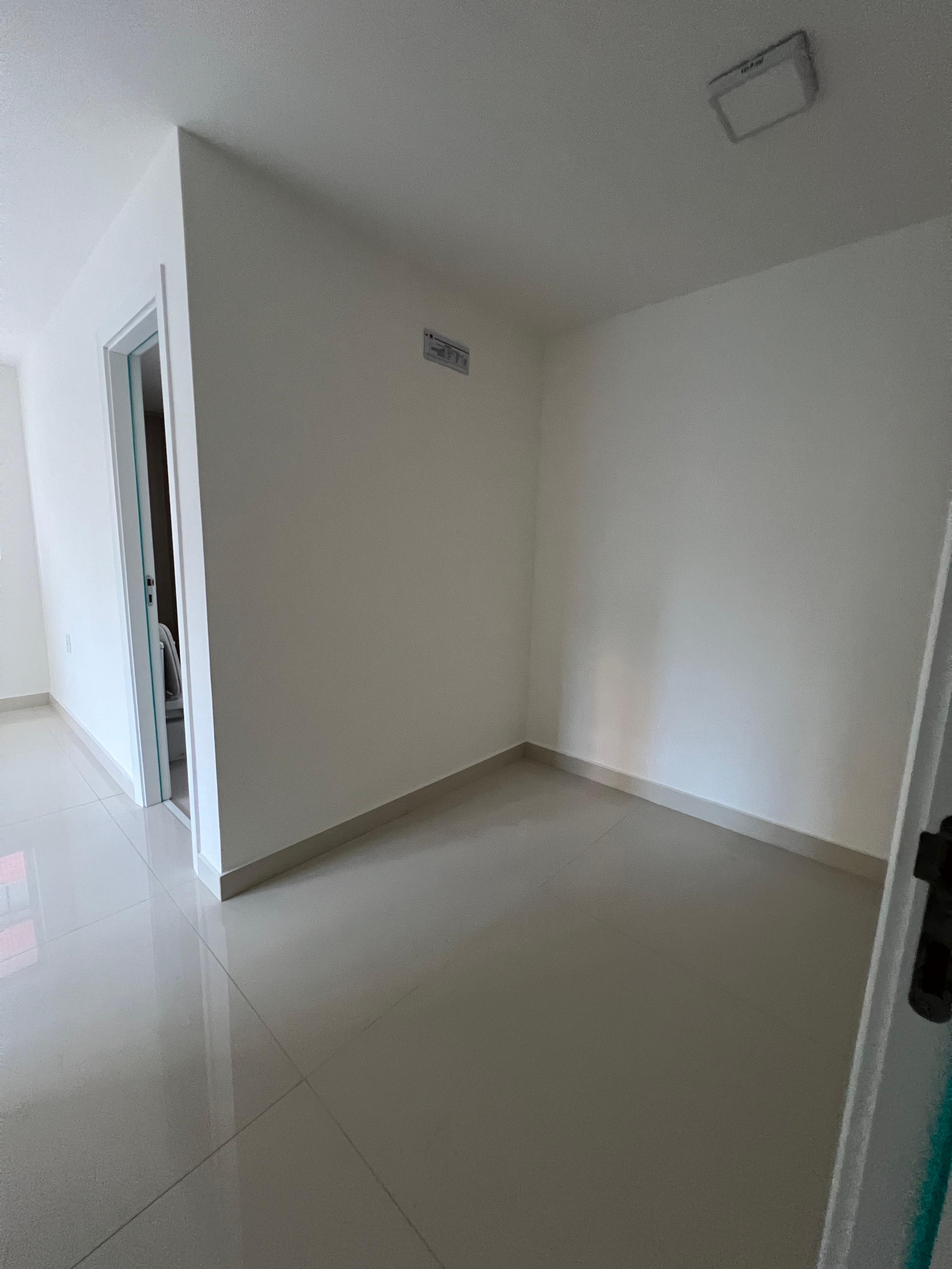 Imagem Apartamento com 4 Quartos à Venda, 230 m² em Meireles - Fortaleza Imagem Apartamento com 4 Quartos à Venda, 230 m² em Meireles - Fortaleza