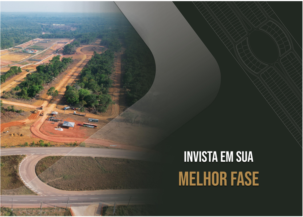 Terreno à Venda, 207 m²em PARICATUBA - IRANDUBA