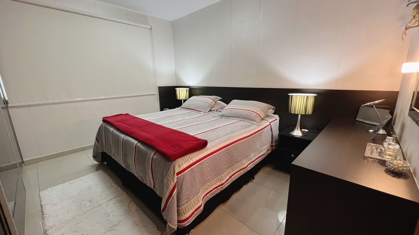 Imagem Apartamento com 3 Quartos à Venda, 108 m²em Setor Bueno - Goiânia Imagem Apartamento com 3 Quartos à Venda, 108 m²em Setor Bueno - Goiânia