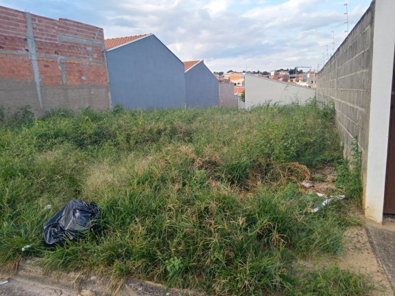 Imagem Terreno à Venda, 200 m² em Jardim Dos Ipês - Artur Nogueira Imagem Terreno à Venda, 200 m² em Jardim Dos Ipês - Artur Nogueira
