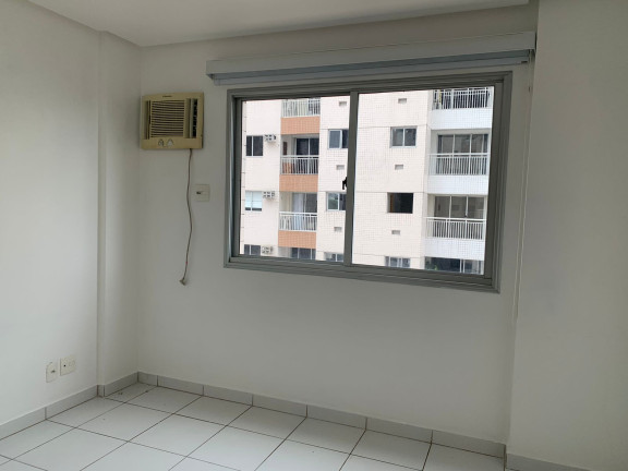 Imagem Apartamento com 3 Quartos à Venda, 84 m²em Dom Pedro I - Manaus