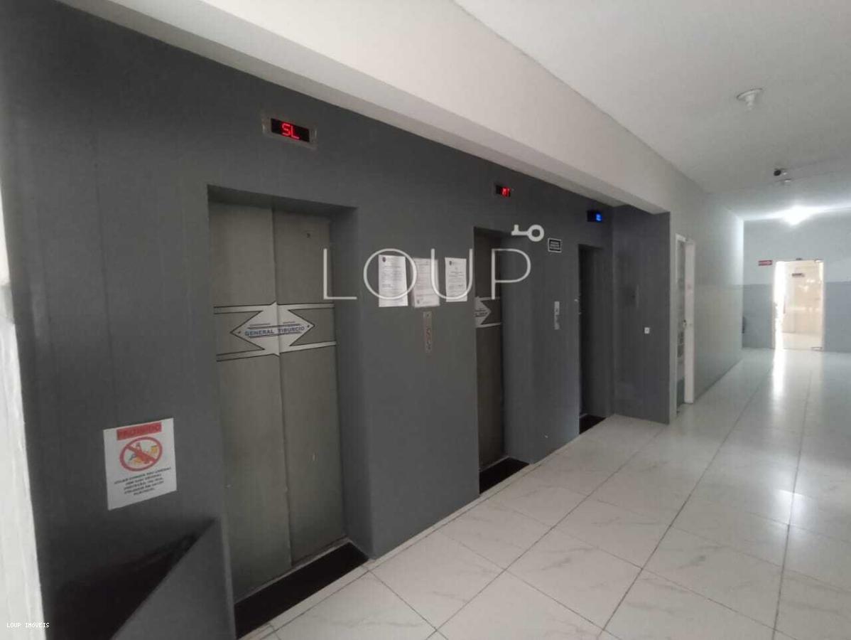 Imagem Sala Comercial à Venda, 31 m²em Centro - Fortaleza Imagem Sala Comercial à Venda, 31 m²em Centro - Fortaleza
