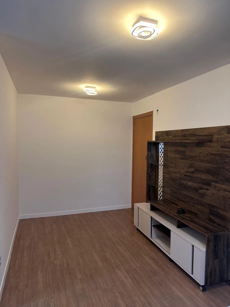 Foto do imóvel Apartamento com 2 Quartos à Venda, 47 m² em Residencial Aquários - Goiânia
