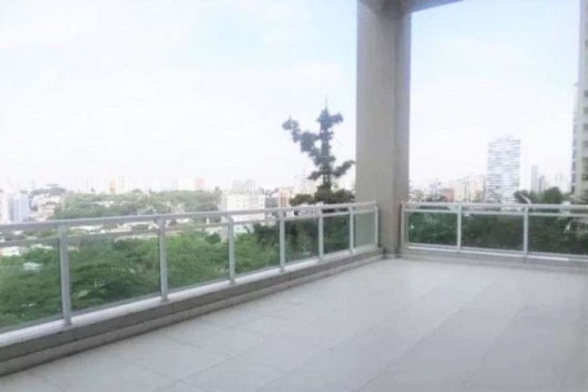 Imagem Apartamento com 5 Quartos à Venda, 316 m² em Vila Mariana - São Paulo Imagem Apartamento com 5 Quartos à Venda, 316 m² em Vila Mariana - São Paulo