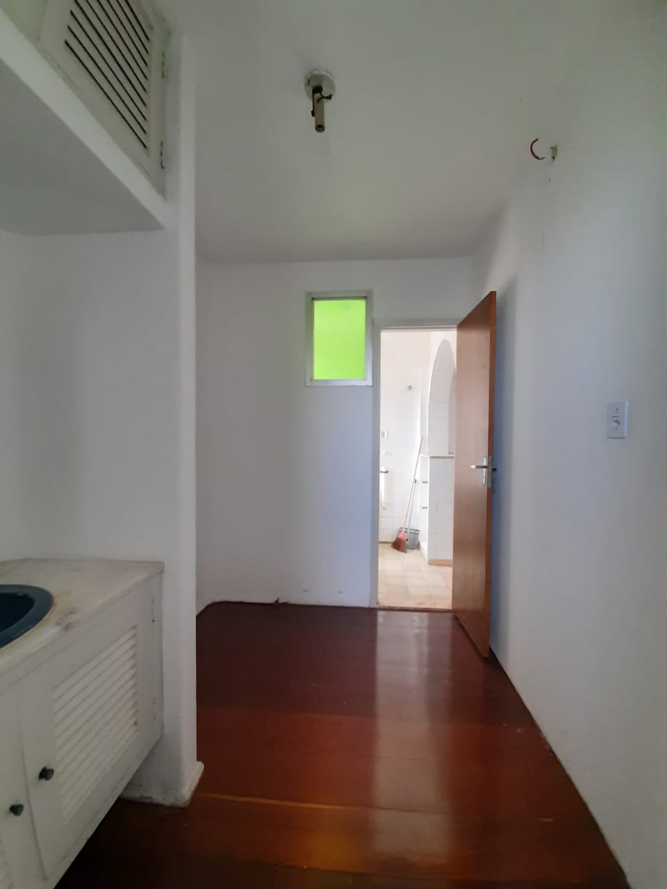 Imagem Apartamento com 2 Quartos à Venda, 70 m²em Acupe de Brotas - Salvador Imagem Apartamento com 2 Quartos à Venda, 70 m²em Acupe de Brotas - Salvador