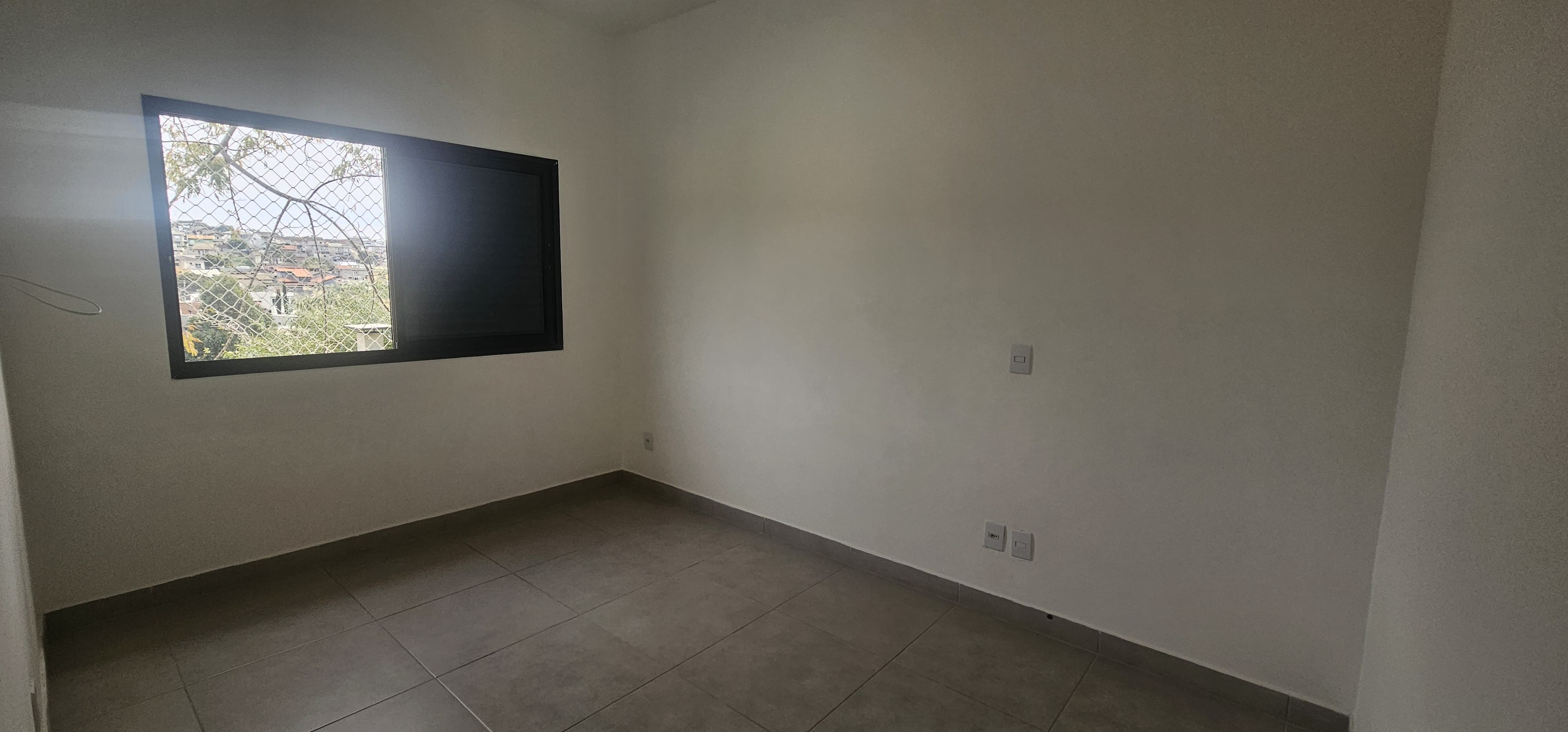 Imagem Casa com 3 Quartos à Venda, 150 m² em Jardim Maristela - Atibaia Imagem Casa com 3 Quartos à Venda, 150 m² em Jardim Maristela - Atibaia