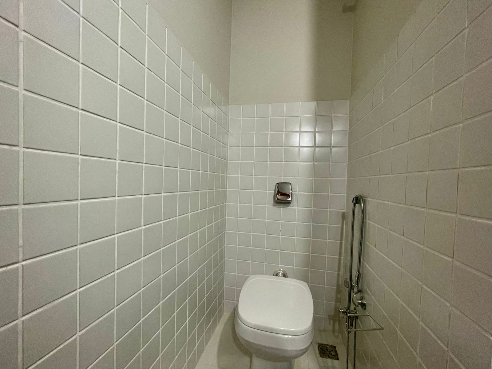 Imagem Casa de Condomínio com 3 Quartos à Venda, 114 m²em Alto - Teresópolis Imagem Casa de Condomínio com 3 Quartos à Venda, 114 m²em Alto - Teresópolis