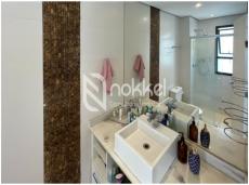 Imagem Apartamento com 2 Quartos à Venda, 87 m² em Pinheiros - São Paulo Imagem Apartamento com 2 Quartos à Venda, 87 m² em Pinheiros - São Paulo