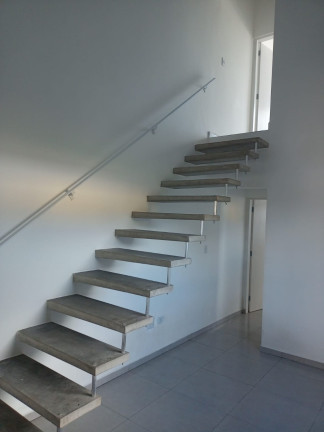Imagem Sobrado com 2 Quartos à Venda, 84 m² em Jd Guacyra - Itanhaém