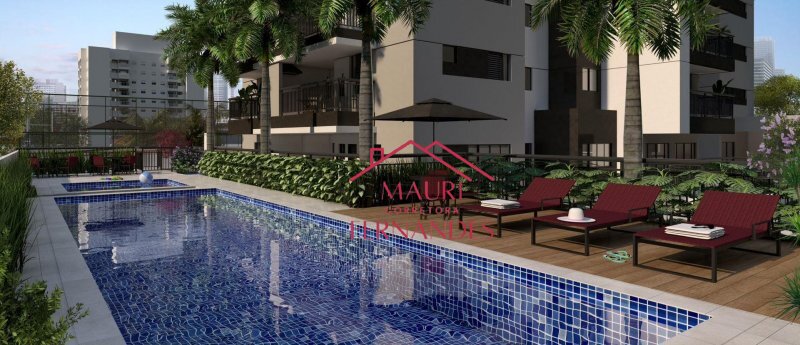 Imagem Apartamento com 2 Quartos à Venda, 67 m² em Vila Paulista - Guarulhos Imagem Apartamento com 2 Quartos à Venda, 67 m² em Vila Paulista - Guarulhos