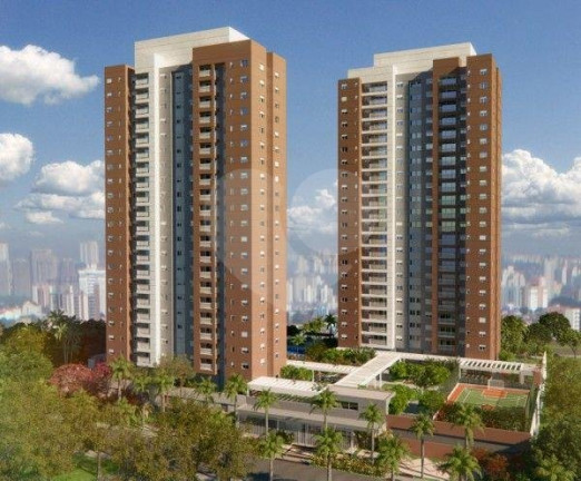 Imagem Apartamento com 4 Quartos à Venda ou Locação, 107 m² em Vila Homero Thon - Santo André Imagem Apartamento com 4 Quartos à Venda ou Locação, 107 m² em Vila Homero Thon - Santo André