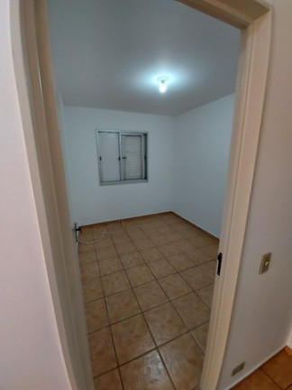 Imagem Apartamento com 3 Quartos para Alugar, 72 m² em Vila Carlos de Campos - São Paulo
