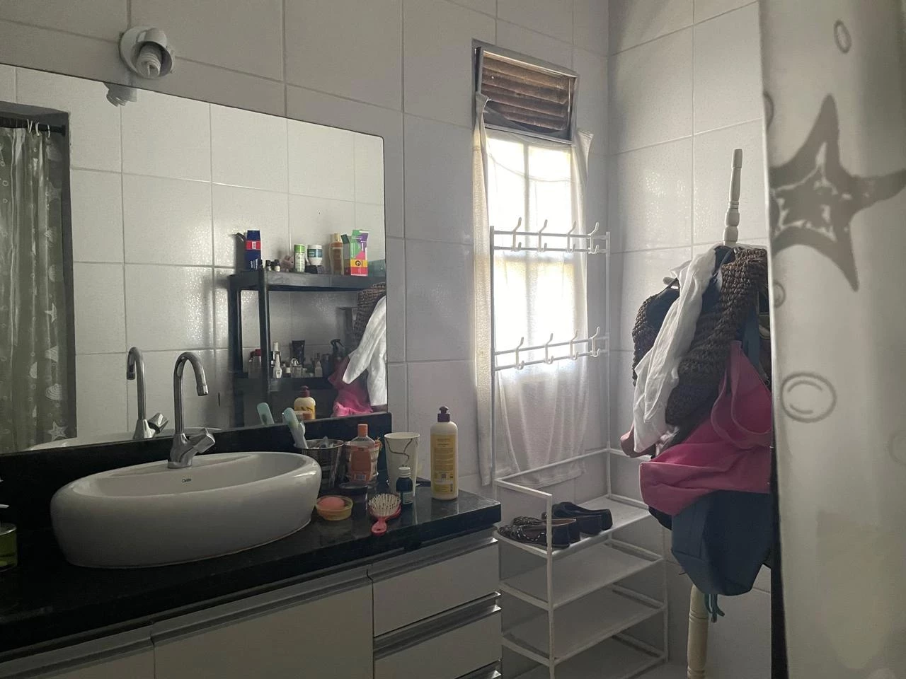 Imagem Casa com 2 Quartos à Venda, 725 m² em Aldeia dos Camarás - Camaragibe Imagem Casa com 2 Quartos à Venda, 725 m² em Aldeia dos Camarás - Camaragibe