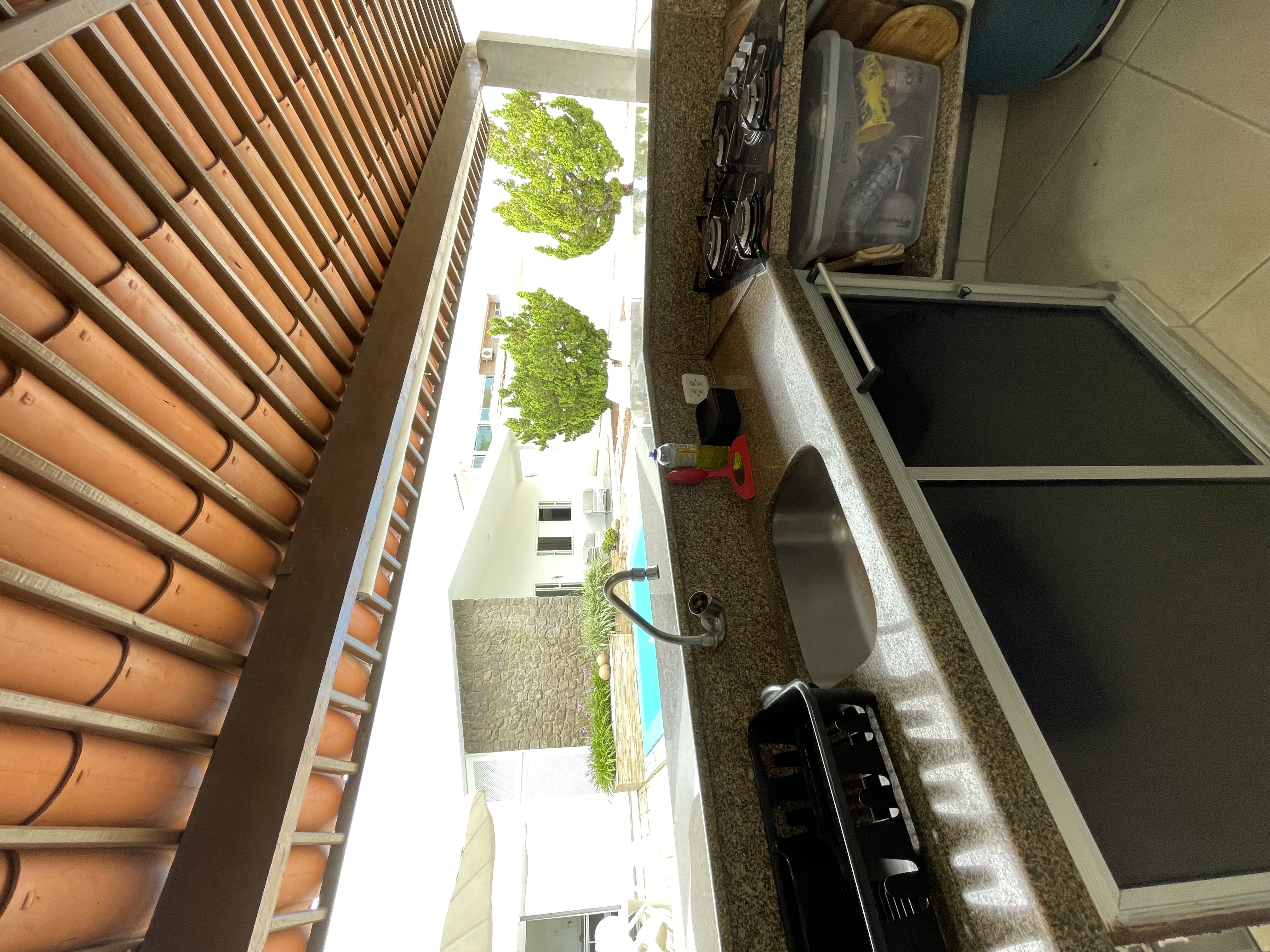 Imagem Casa com 4 Quartos à Venda, 531 m²em Barro Duro - Maceió