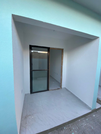 Imagem Casa com 2 Quartos à Venda, 45 m² em Pau Amarelo - Paulista Imagem Casa com 2 Quartos à Venda, 45 m² em Pau Amarelo - Paulista