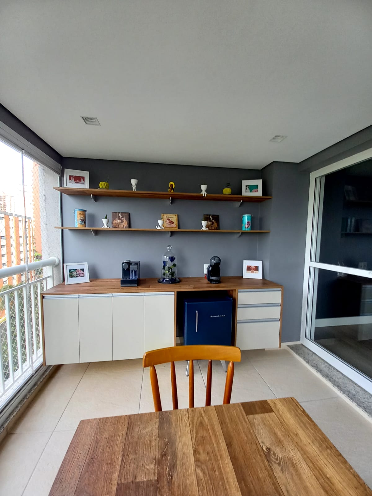 Imagem Apartamento com 4 Quartos à Venda, 238 m²em Vila Suzana - São Paulo Imagem Apartamento com 4 Quartos à Venda, 238 m²em Vila Suzana - São Paulo