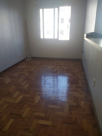Imagem Apartamento com 1 Quarto à Venda,  em Vila Ipiranga - Porto Alegre