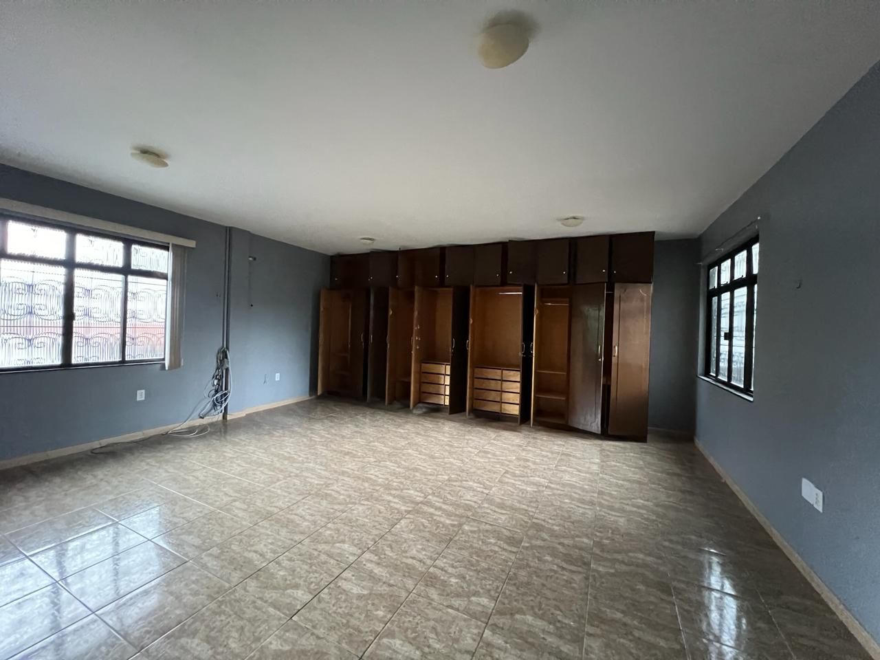 Imagem Casa com 7 Quartos à Venda ou Locação, 660 m²em Jurunas - Belém