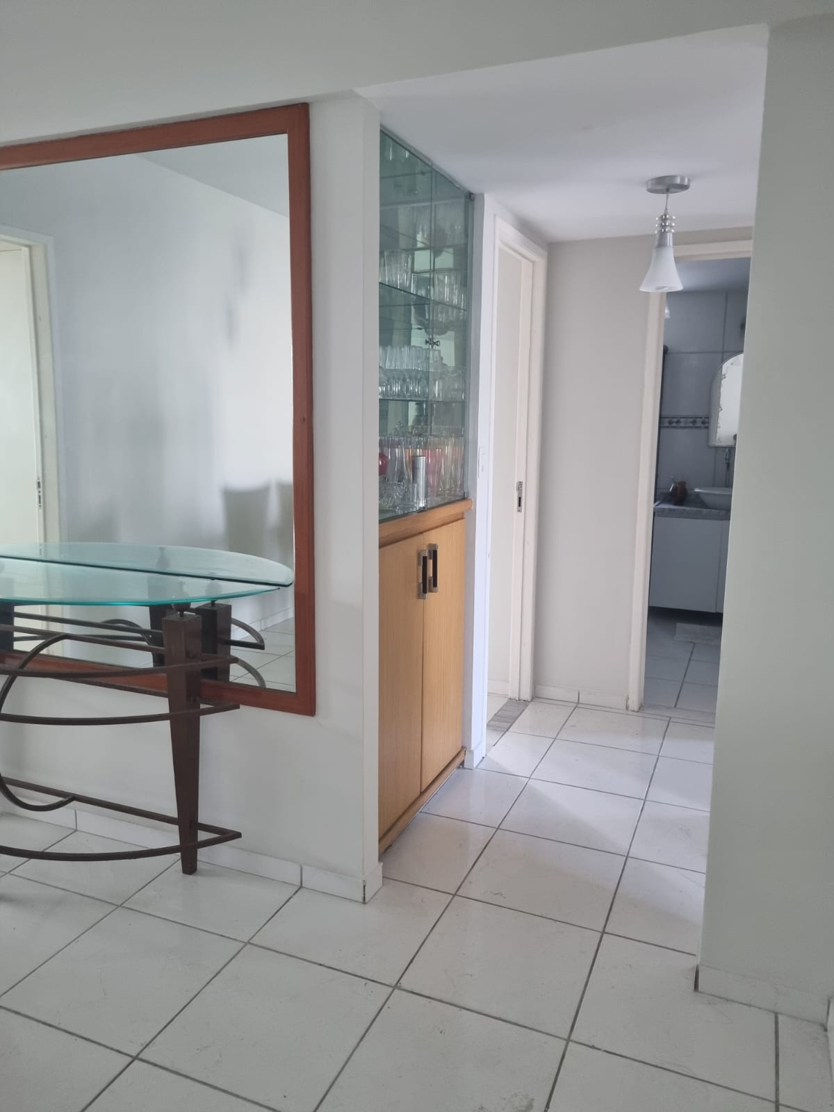 Imagem Apartamento com 3 Quartos à Venda, 112 m²em Boa Viagem - Recife