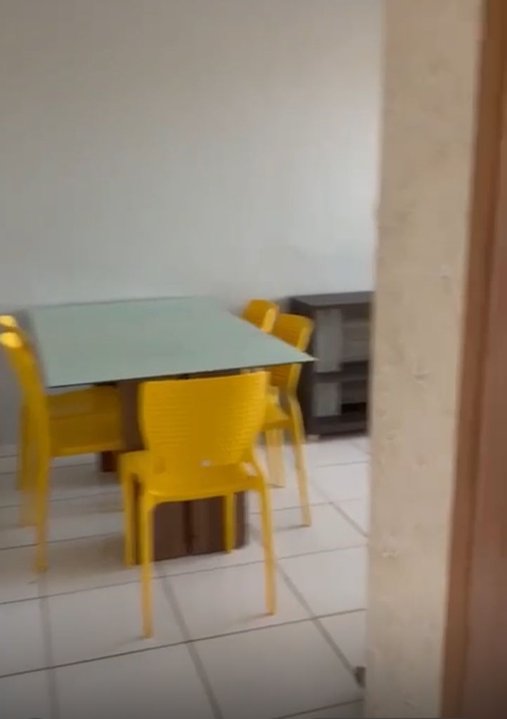 Imagem Apartamento com 2 Quartos à Venda, 64 m² em Cidade Nova - Marabá Imagem Apartamento com 2 Quartos à Venda, 64 m² em Cidade Nova - Marabá