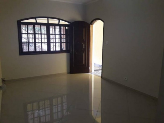 Imagem Sobrado com 3 Quartos à Venda, 200 m² em Parque São Rafael - São Paulo Imagem Sobrado com 3 Quartos à Venda, 200 m² em Parque São Rafael - São Paulo