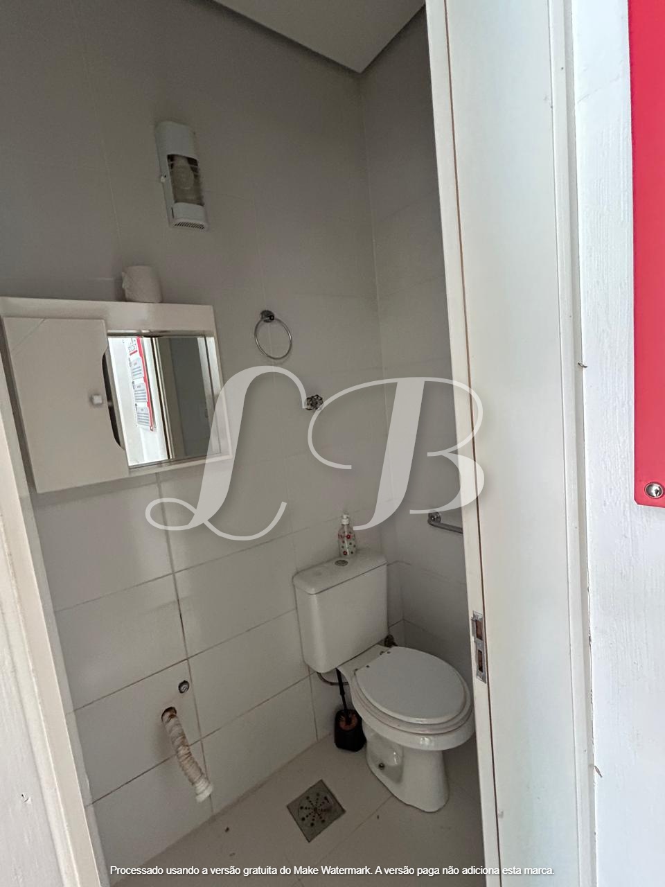 Imagem Apartamento à Venda, 21 m² em Centro - São Leopoldo Imagem Apartamento à Venda, 21 m² em Centro - São Leopoldo
