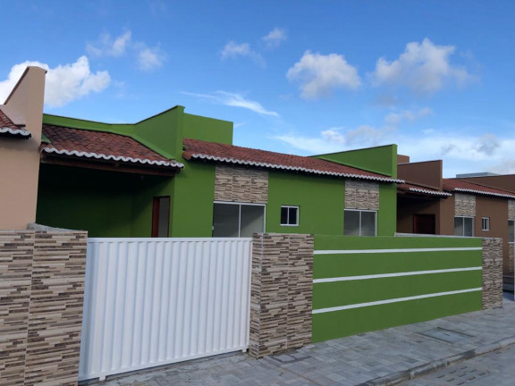 Imovel