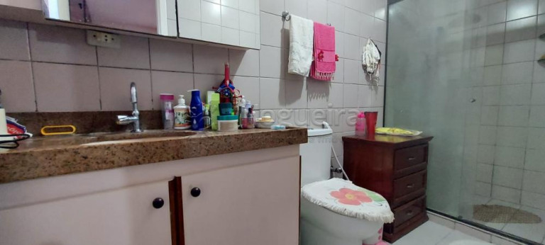 Imagem Apartamento com 3 Quartos à Venda, 115 m² em Boa Viagem - Recife Imagem Apartamento com 3 Quartos à Venda, 115 m² em Boa Viagem - Recife