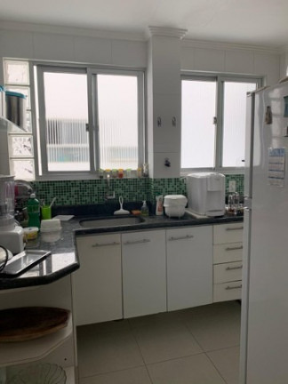 Imagem Apartamento com 3 Quartos à Venda, 94 m² em Imbuí - Salvador