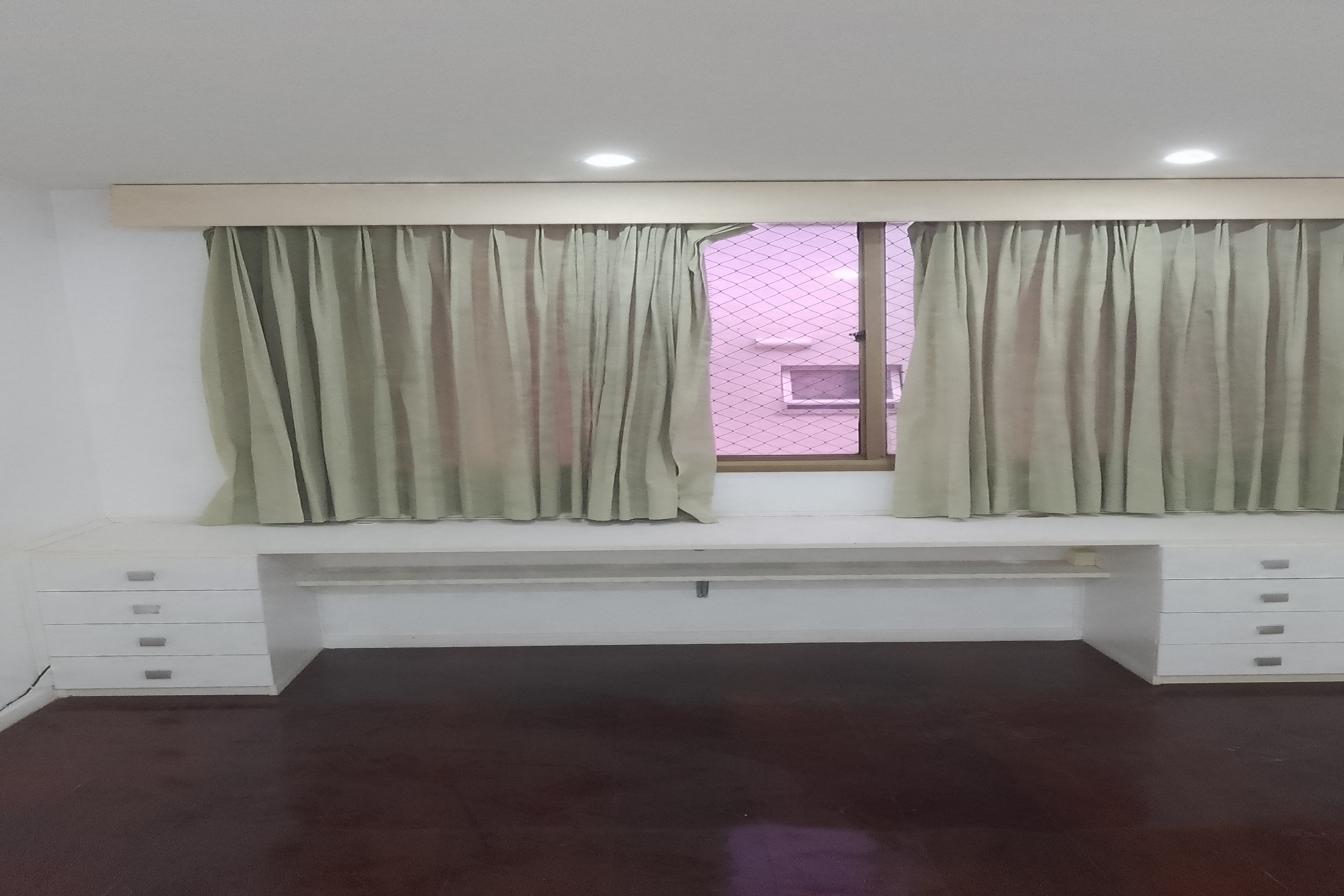 Imagem Apartamento com 2 Quartos à Venda, 80 m² em Agriões - Teresópolis Imagem Apartamento com 2 Quartos à Venda, 80 m² em Agriões - Teresópolis