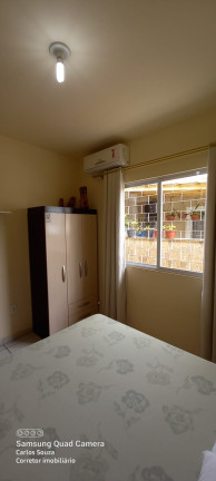 Imagem Casa com 2 Quartos à Venda, 100 m² em Centro - Penha