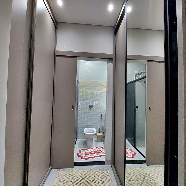 Imagem Casa com 3 Quartos à Venda, 109 m²em Jardim Noroeste - Maringá Imagem Casa com 3 Quartos à Venda, 109 m²em Jardim Noroeste - Maringá