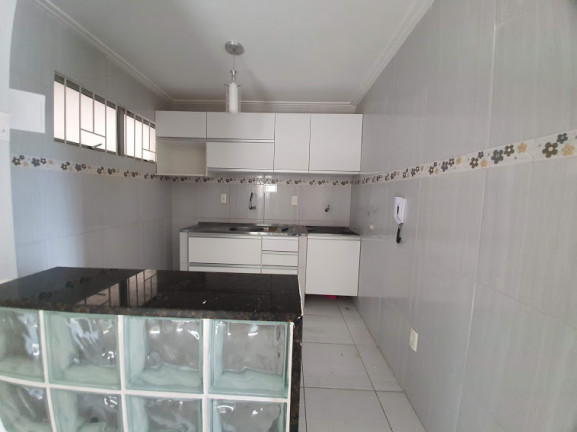 Imagem Apartamento com 3 Quartos à Venda, 53 m² em Candeias - Jaboatão Dos Guararapes