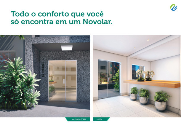 Imagem Apartamento com 2 Quartos à Venda, em Campo Grande - Rio de Janeiro Imagem Apartamento com 2 Quartos à Venda, em Campo Grande - Rio de Janeiro
