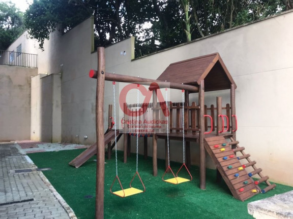 Imagem Apartamento com 2 Quartos à Venda, 47 m² em Jardim Santa Tereza - Embu das Artes Imagem Apartamento com 2 Quartos à Venda, 47 m² em Jardim Santa Tereza - Embu das Artes