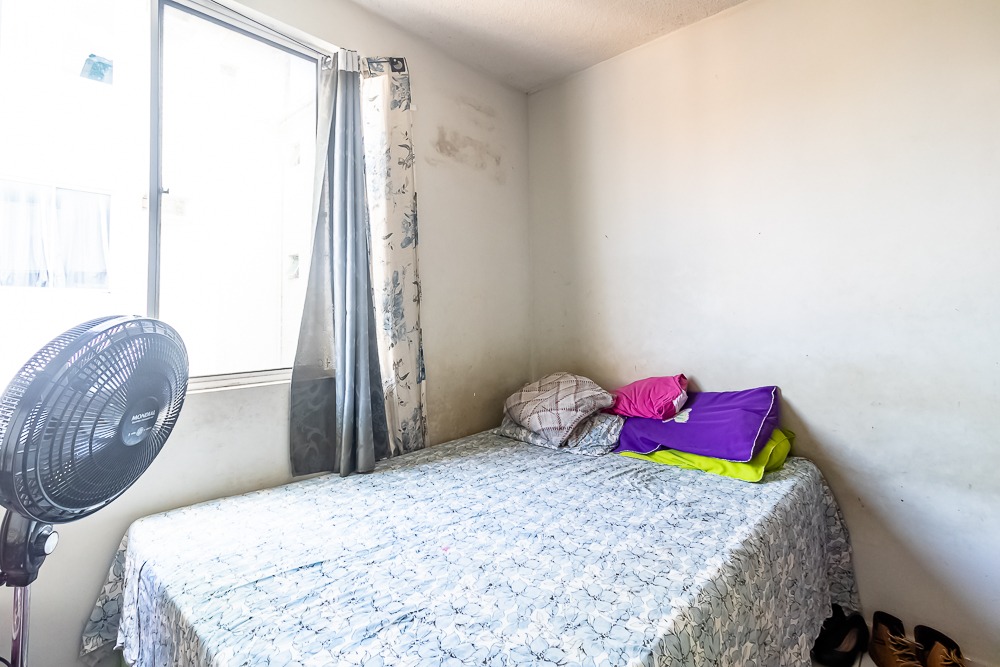 Imagem Apartamento com 2 Quartos à Venda, 42 m²em Guanabara - Ananindeua