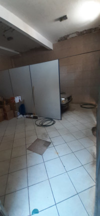Imagem Casa com 5 Quartos à Venda,  em Brotas - Salvador