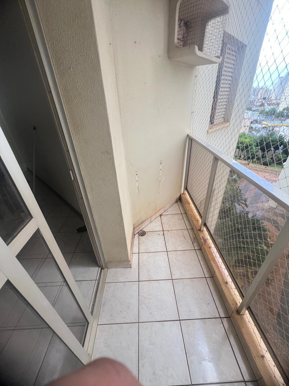 Imagem Apartamento com 3 Quartos à Venda, 113 m² em Boa Vista - São José do Rio Preto Imagem Apartamento com 3 Quartos à Venda, 113 m² em Boa Vista - São José do Rio Preto